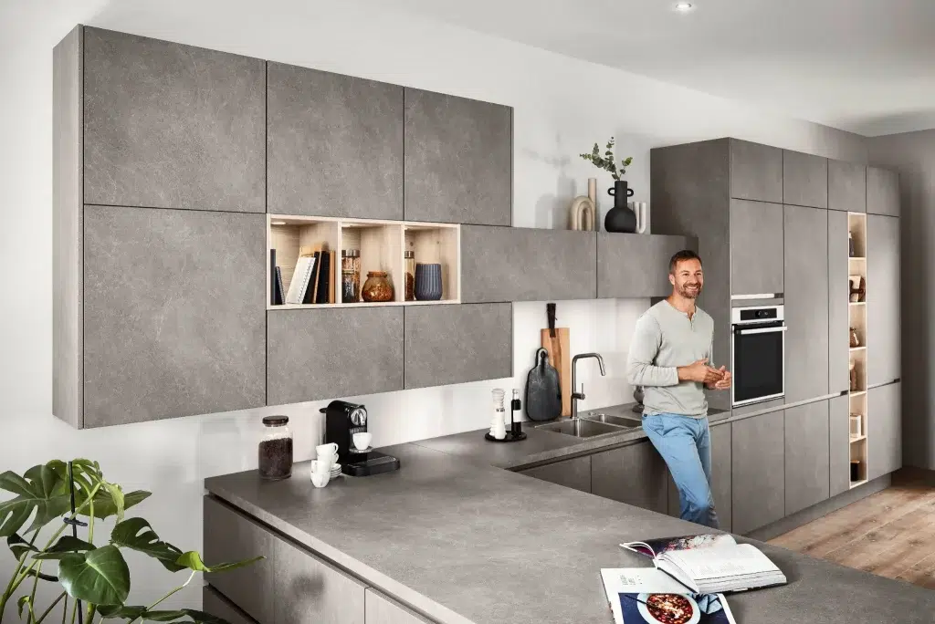 armarios-cocina-èggo