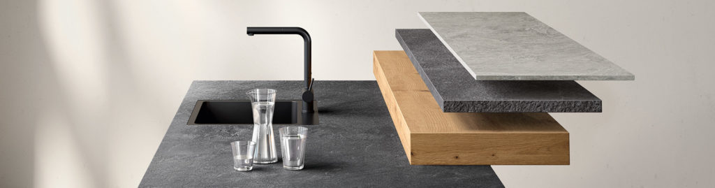 cuarto-de-baño-moderno-èggo