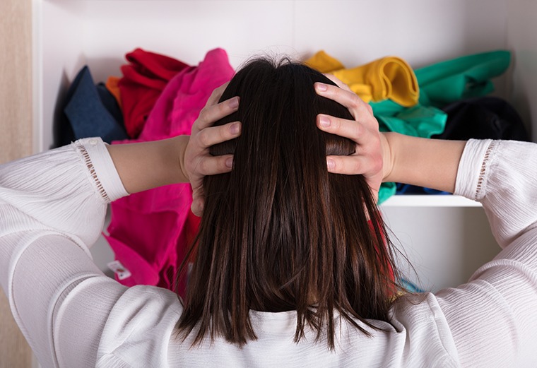 baños modernos - èggo