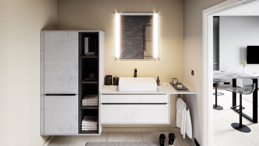 cuartos-de-baño-modernos-blanco-eggo