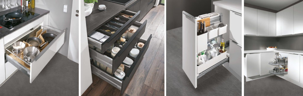 almacenamiento-cocinas-èggo