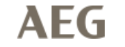 Aeg