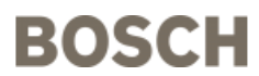 Bosch