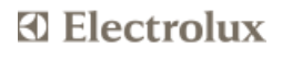 Electrolux