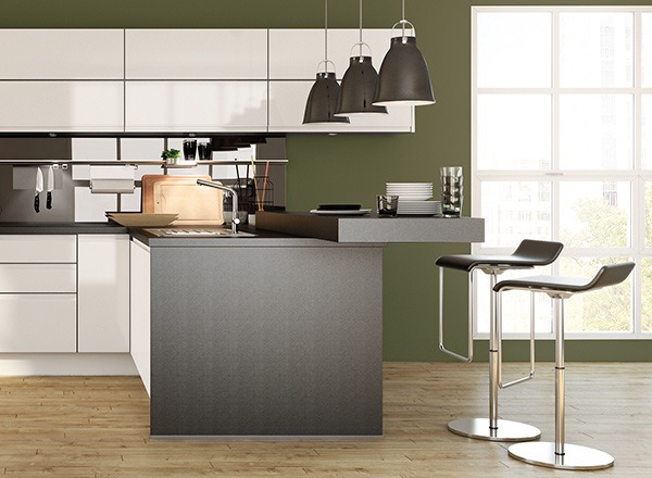 cuisine-bar-multifonctions