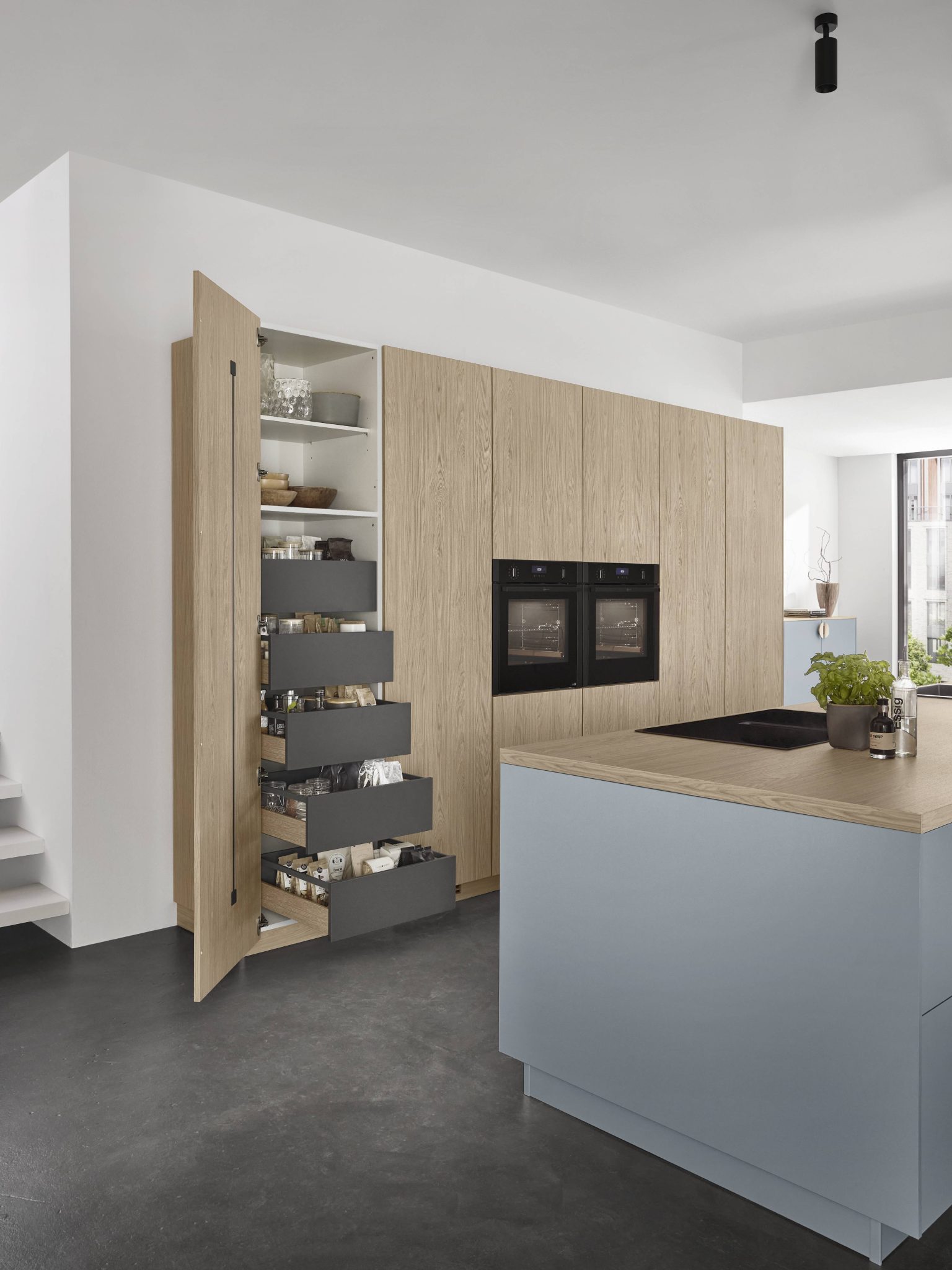 armarios-cocina-èggo