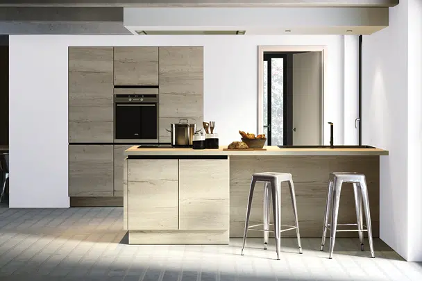 cocina-abierta-o-cerrada-10