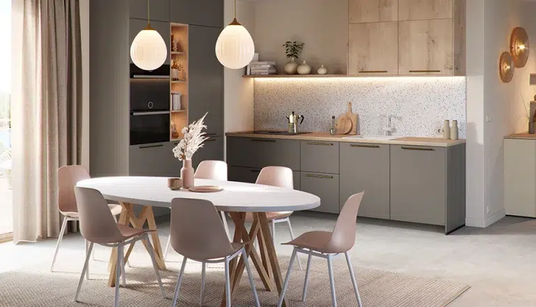 cocina-abierta-o-cerrada-9