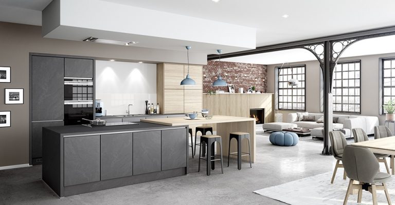 cocinas-en-l-pequenas-eggo-11