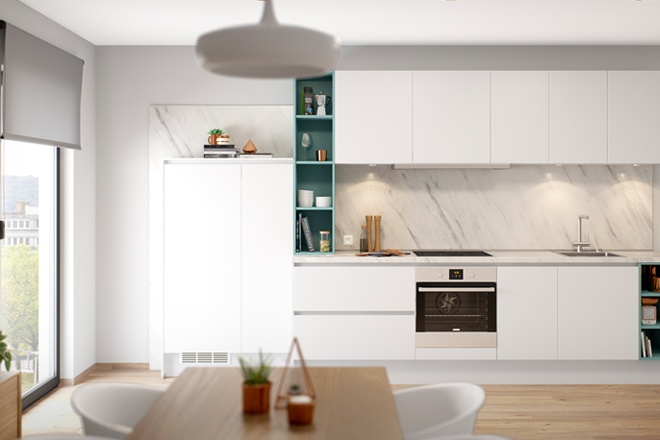 diseno-cocina-integral
