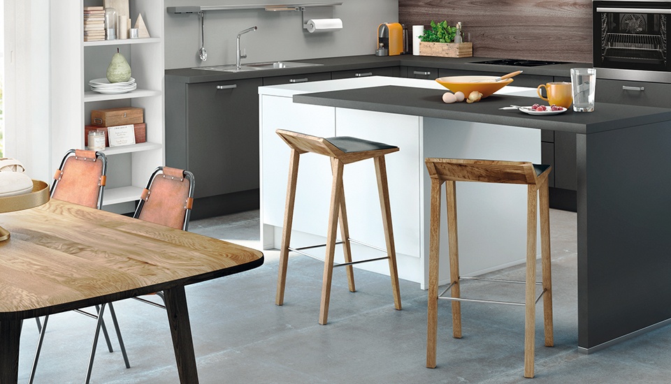 optimizar-cocina-pequeña-èggo