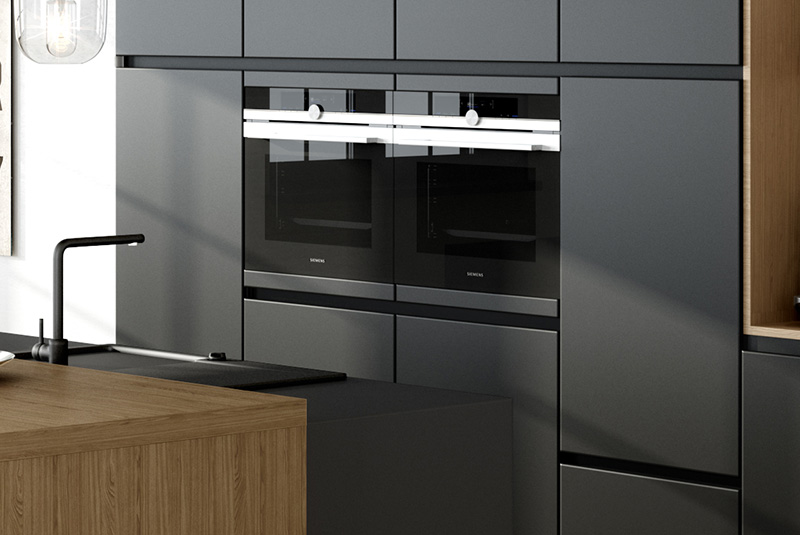 optimizar-cocina-pequeña-èggo