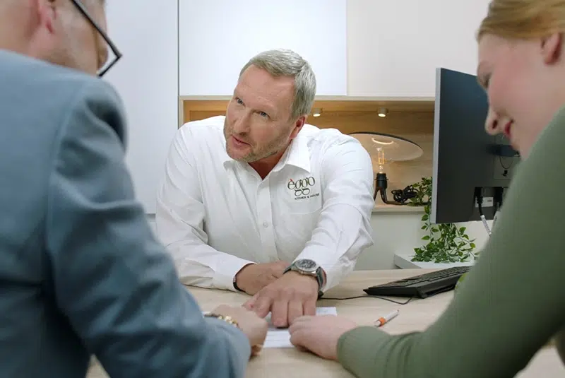 cocinas-vizcaya-èggo