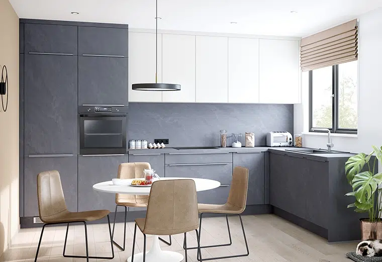 cocinas-bicolor-èggo