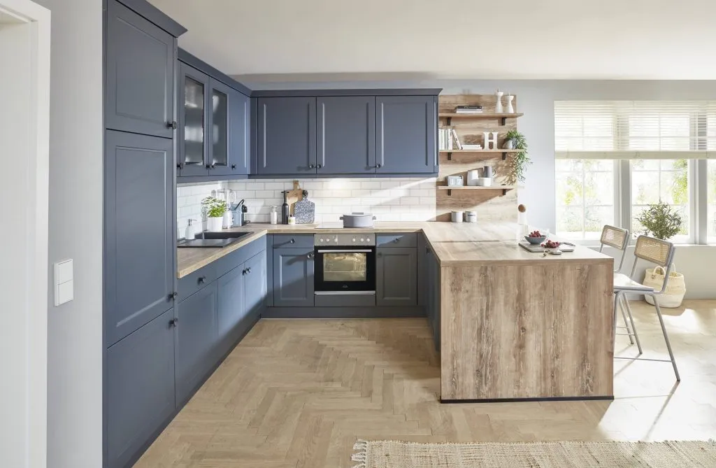 cocinas-esquinas-èggo