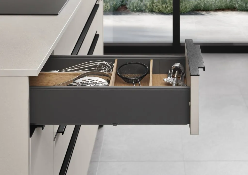 reforma-de-cocina-èggo