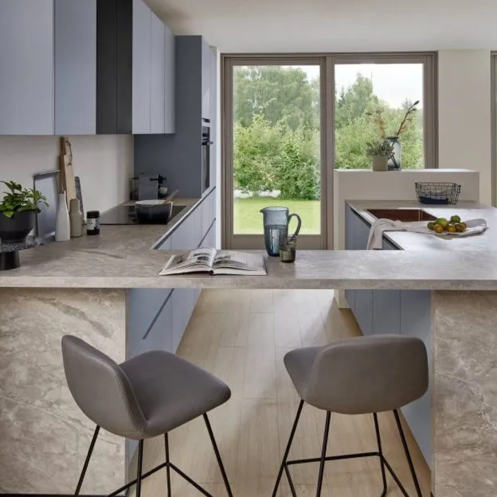 Cocina_semiabierta-1