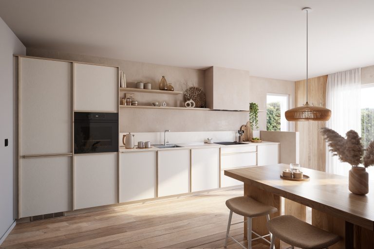 miysis_3d_eggo_2601_wip03