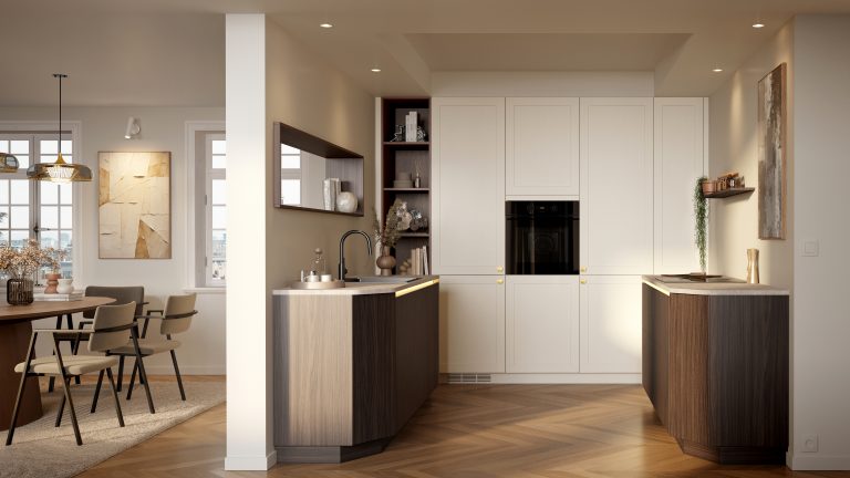 miysis_3d_eggo_2613_wip03