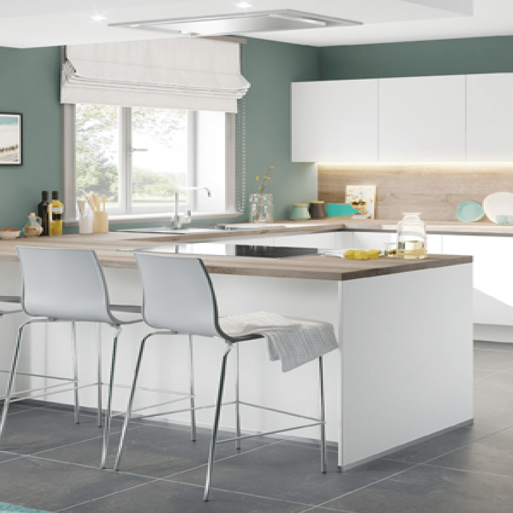 Cocina_barraAmericana-1