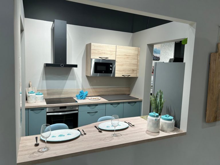 WhatsApp Image 2025-12-19 at 14.18.24 (5)