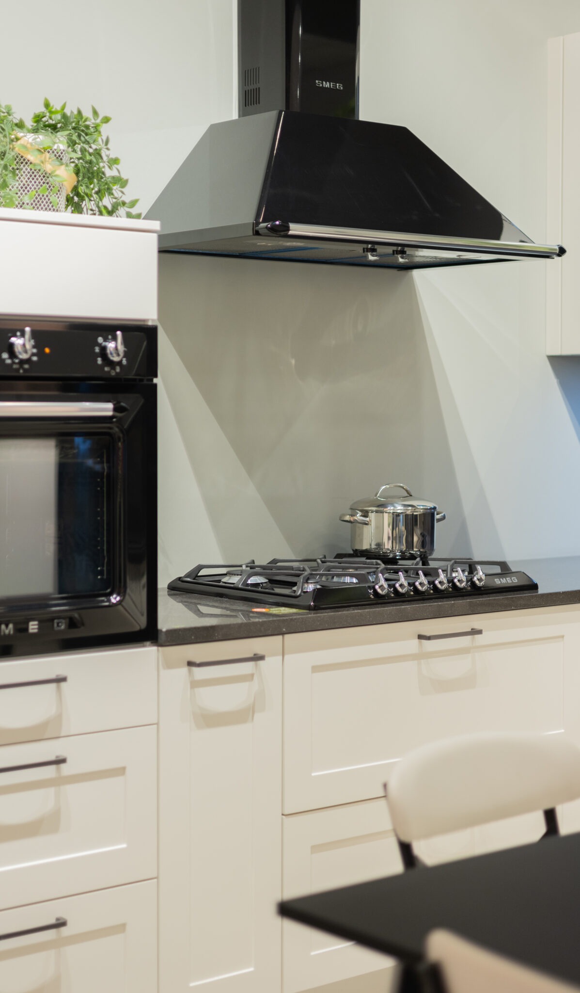 errores-comunes-renovar-cocina-èggo