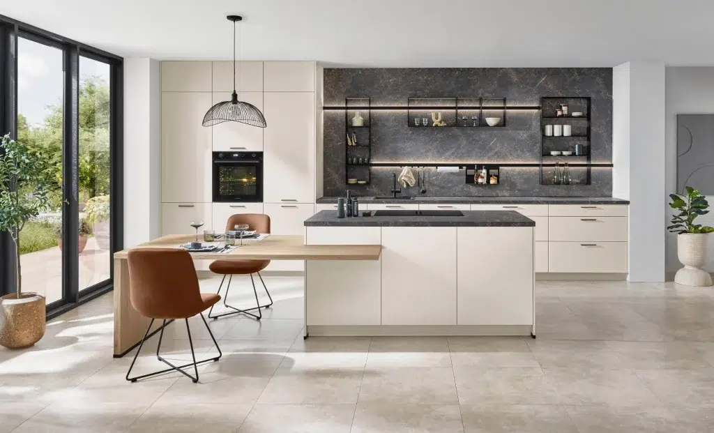 cuanto-cuesta-poner-una-ccoina-completa-5