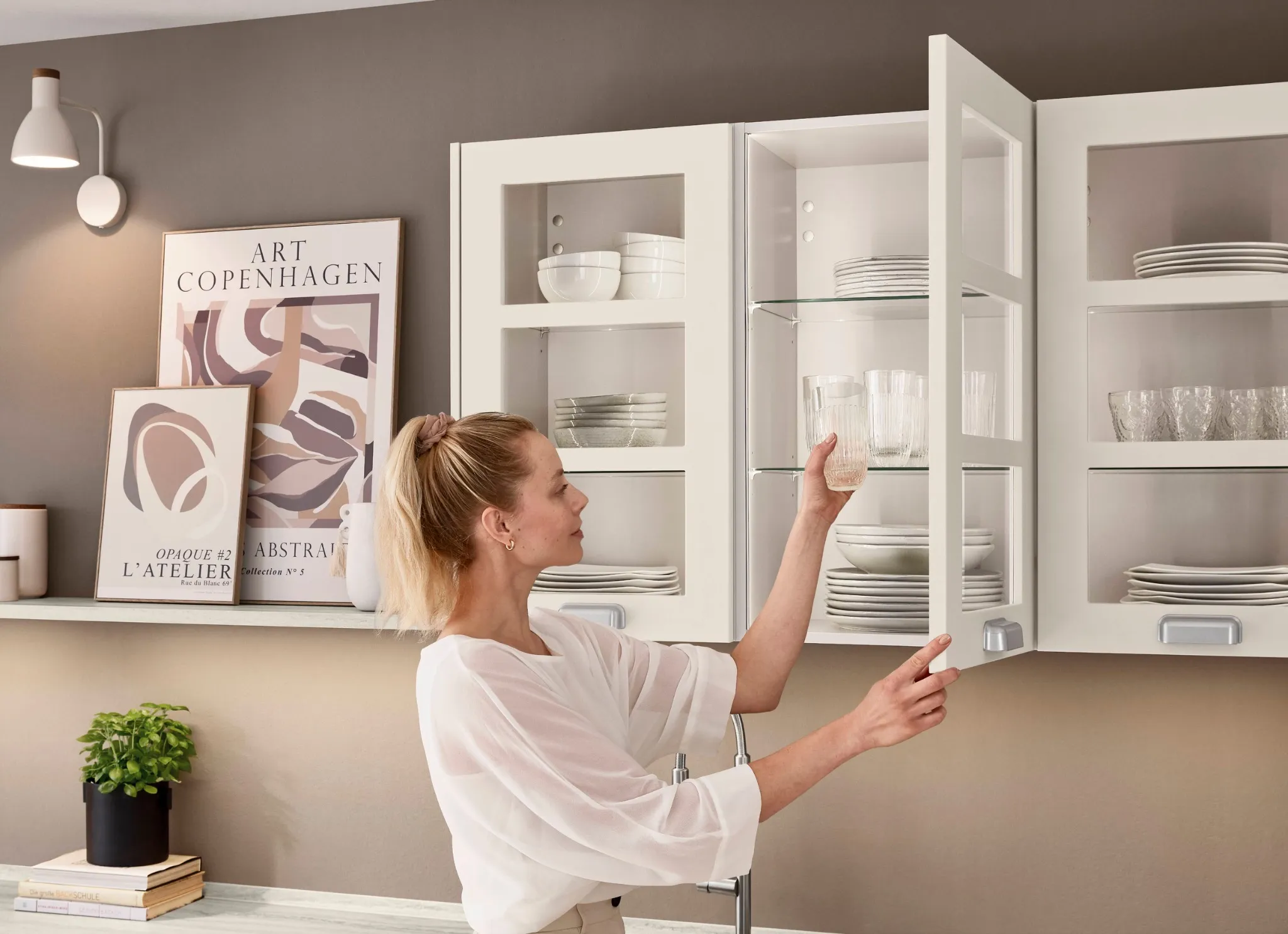 cuanto-cuesta-poner-una-cocina-completa-10