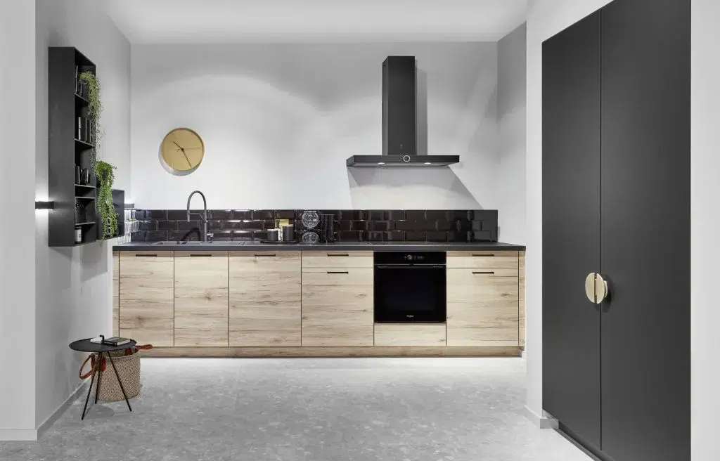 cuanto-cuesta-poner-una-cocina-completa-3