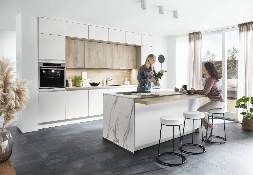 cuanto-cuesta-poner-una-cocina-completa-6