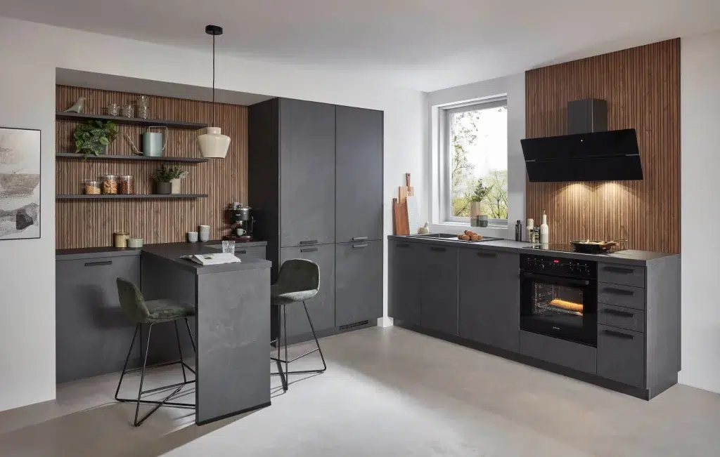 cuanto-cuesta-poner-una-cocina-completa-7