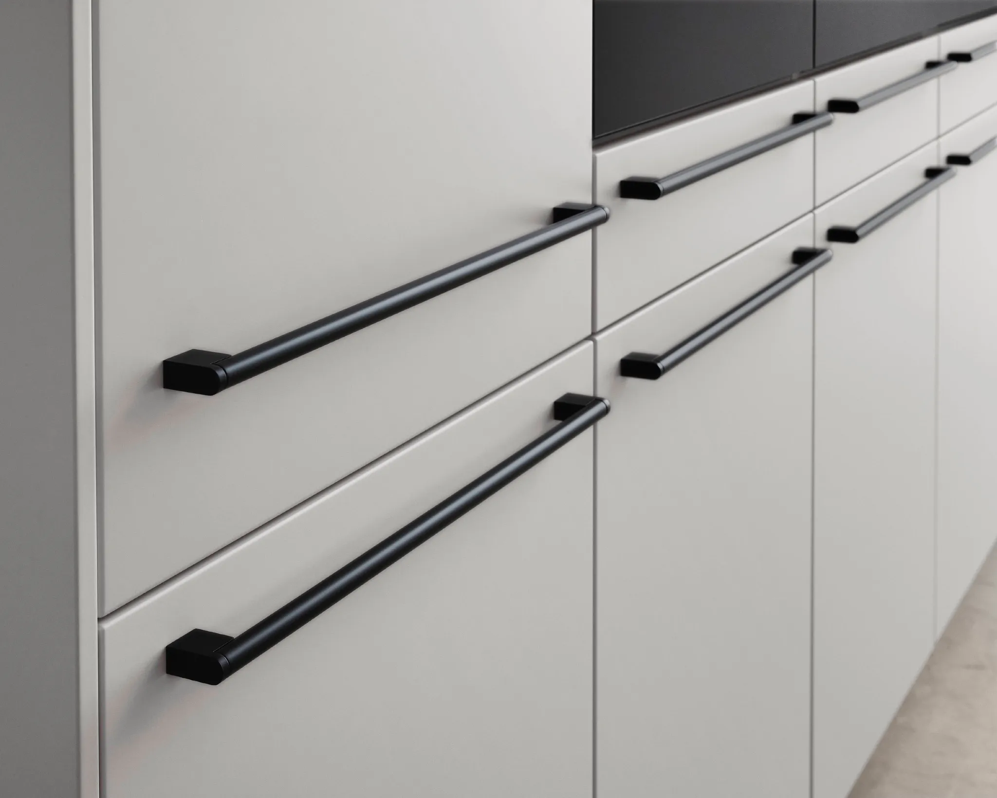 tiradores-de-cocina-èggo