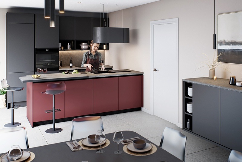 tendencias-cocinas-2024-èggo