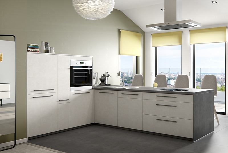 cocina-nórdica-minimalista-èggo