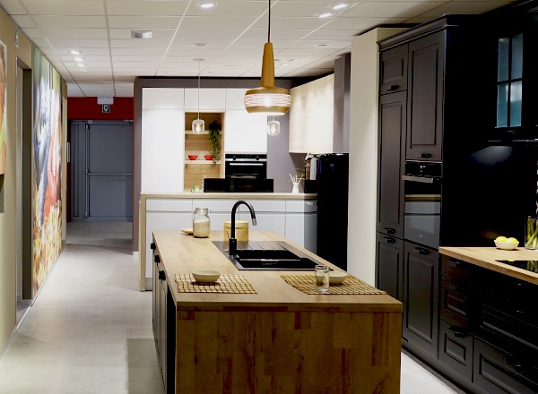 cocina-tradicional-èggo