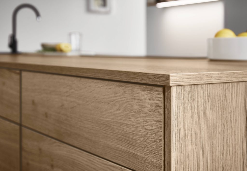 proteger-encimera-cocina-èggo