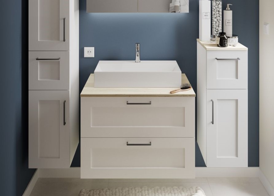 cuarto-de-baño-moderno-blanco-èggo