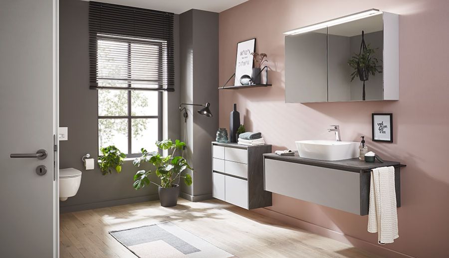 cuarto-de-baño-moderno-minimalista