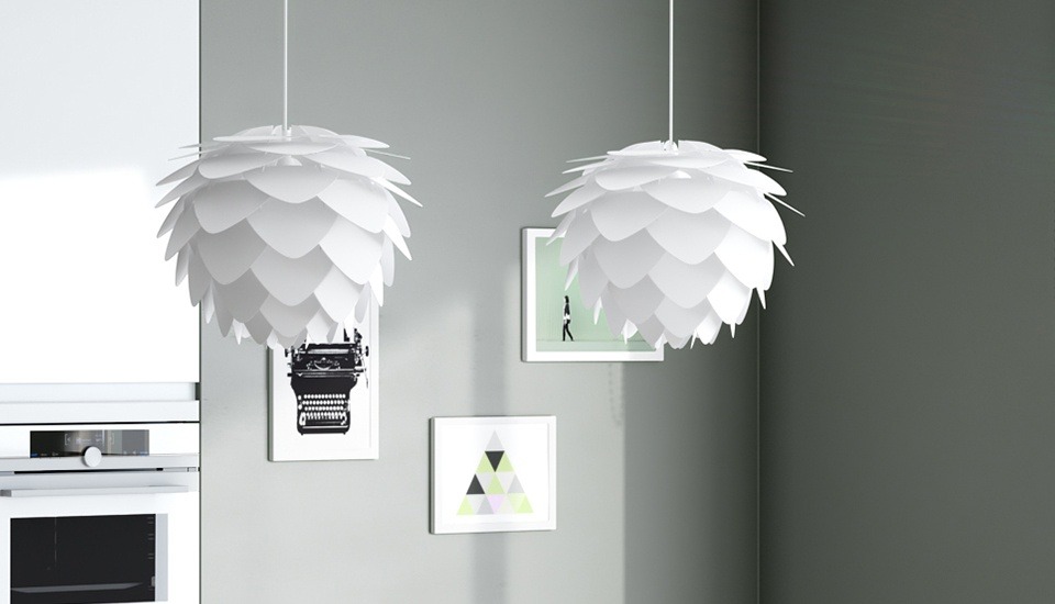 cuarto-de-baño-moderno-iluminación-èggo