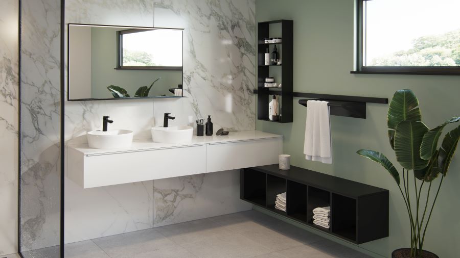 cuarto-de-baño-moderno-màrmol-èggo