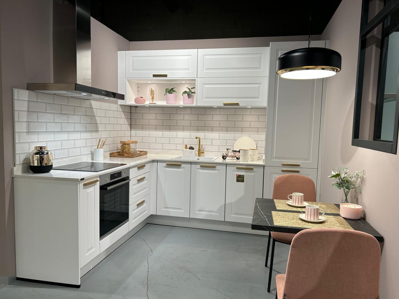 WhatsApp Image 2025-12-15 at 15.09.04 (1)