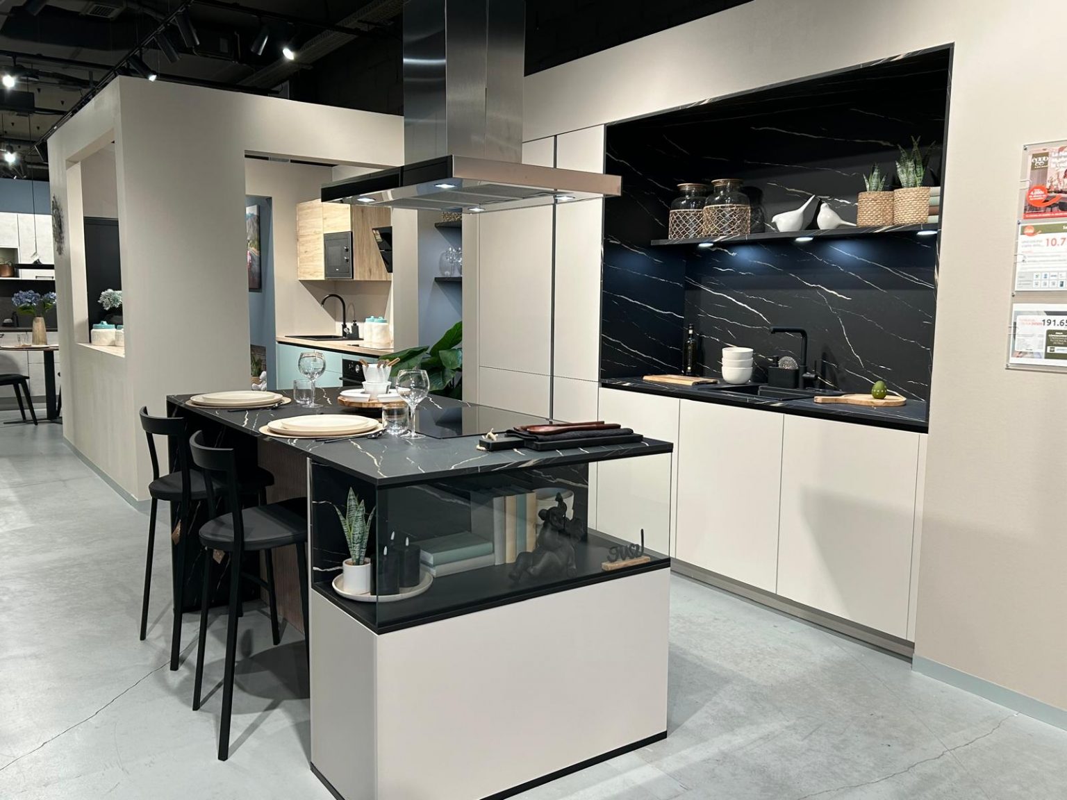 WhatsApp Image 2025-12-15 at 15.09.04 (5)