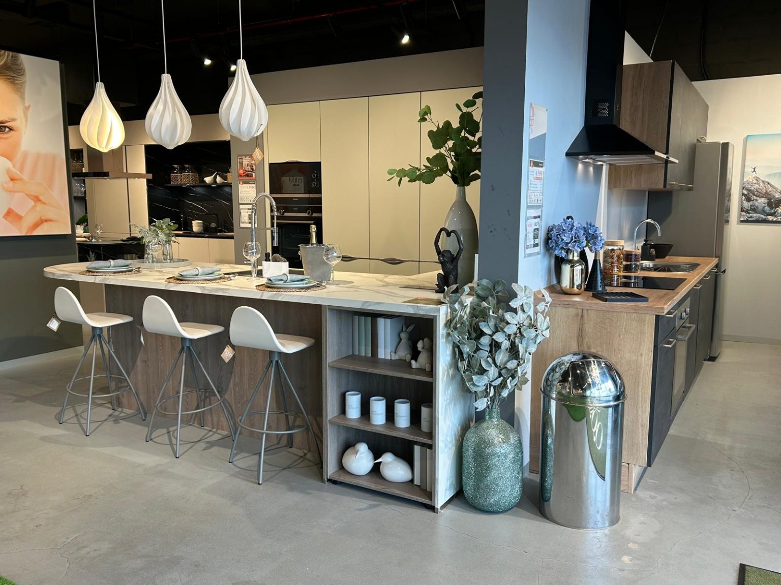 WhatsApp Image 2025-12-15 at 15.09.04 (6)