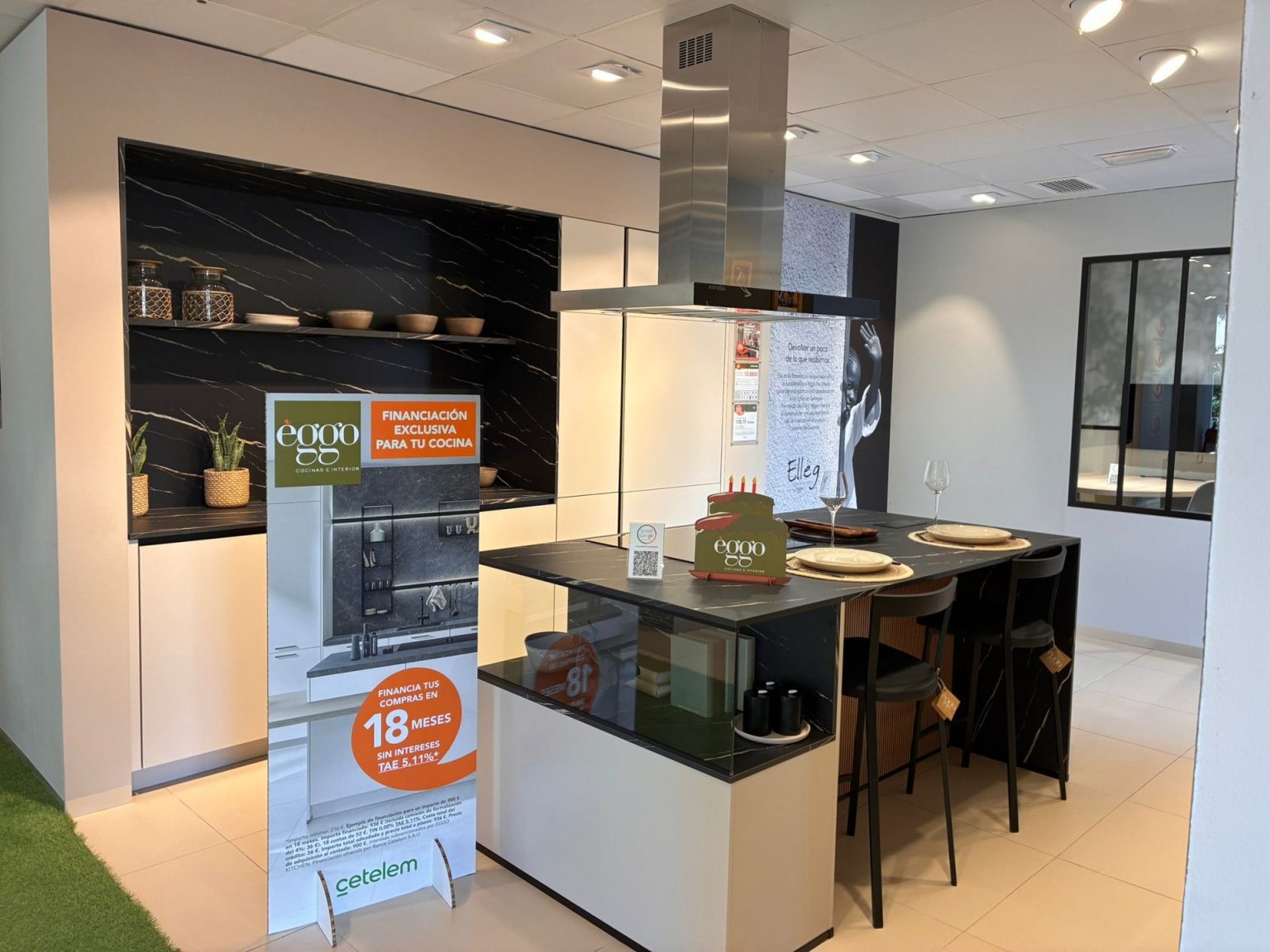 WhatsApp Image 2025-12-17 at 13.42.25