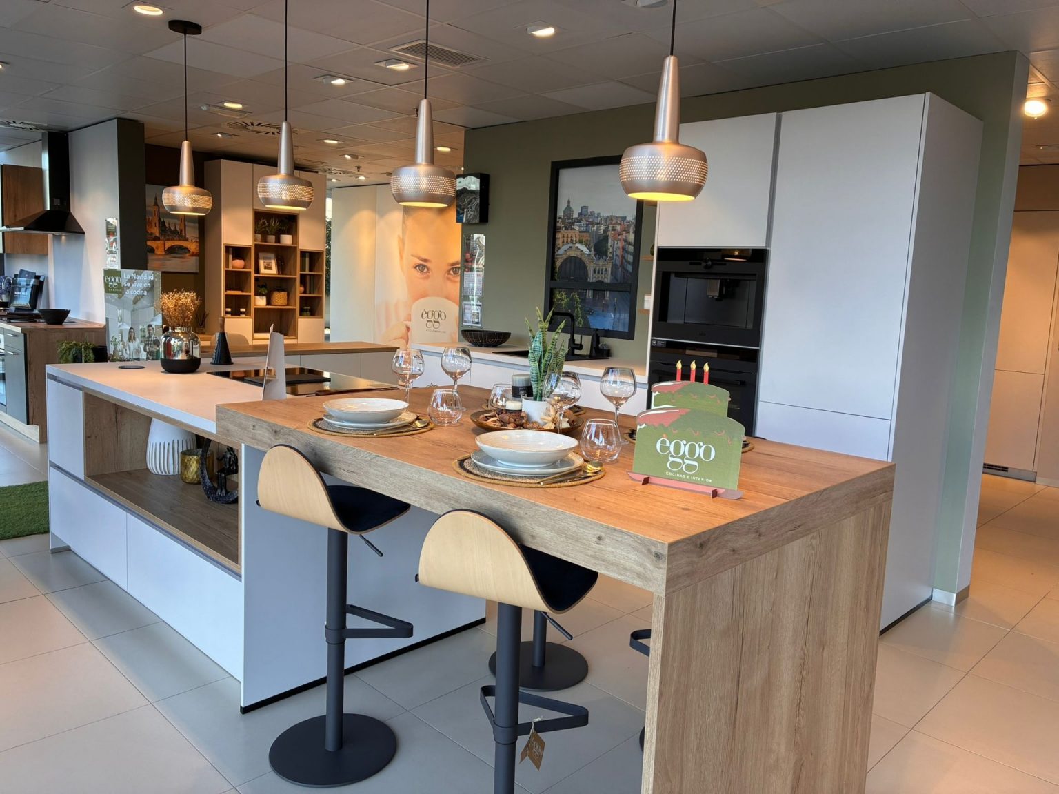 WhatsApp Image 2025-12-17 at 13.42.50