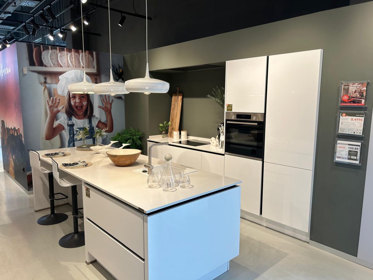 WhatsApp Image 2025-12-19 at 14.18.24