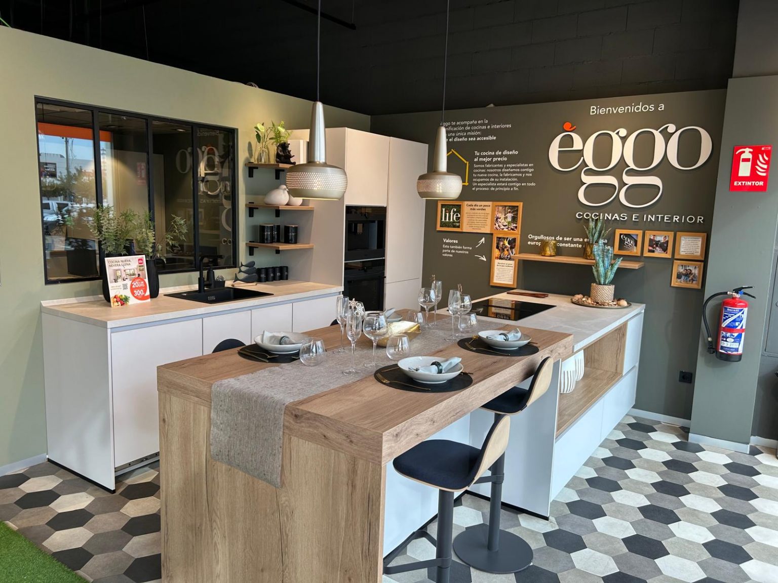 WhatsApp Image 2025-12-19 at 14.18.24 (2)