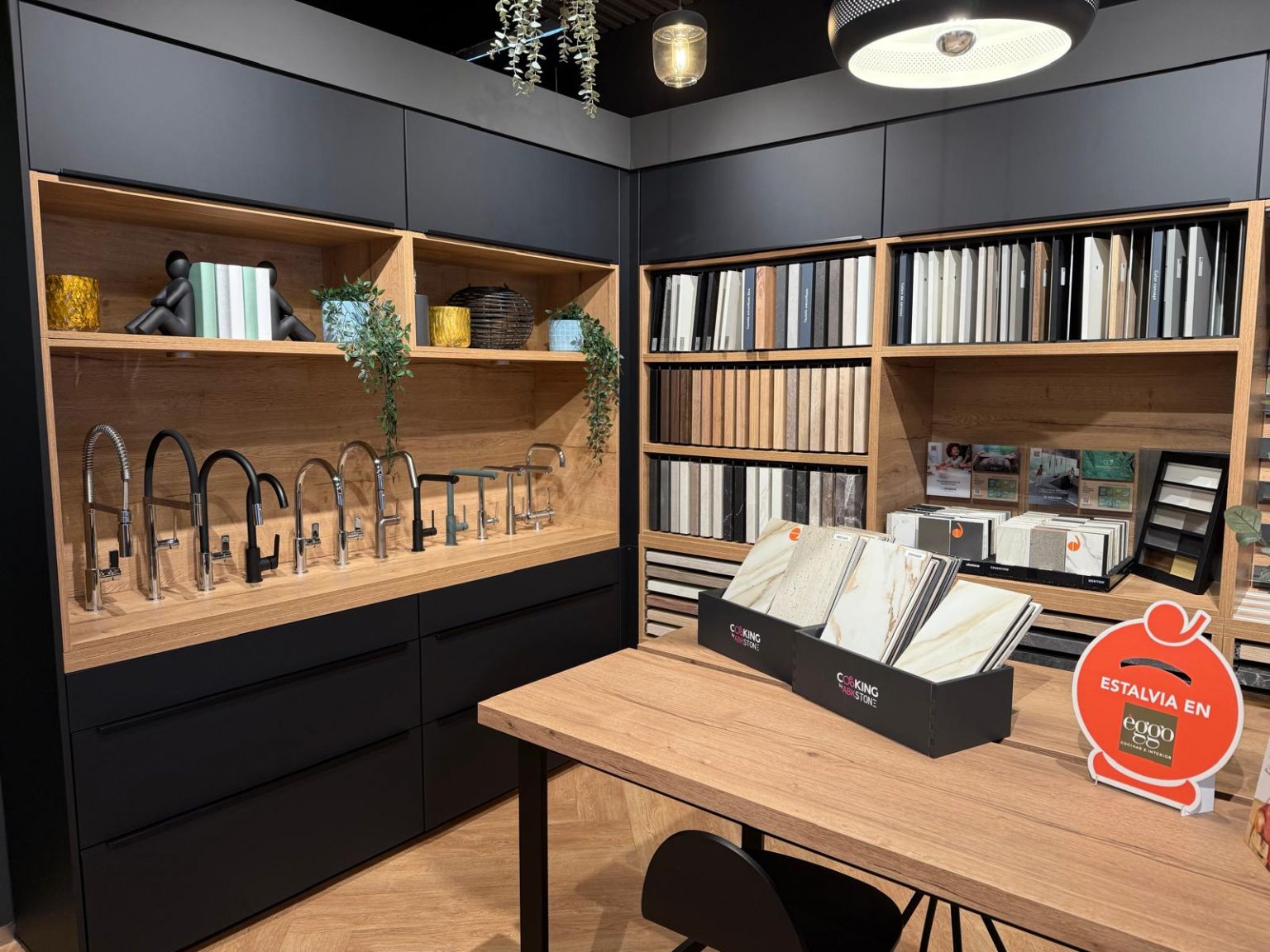 WhatsApp Image 2026-01-08 at 15.32.01 (1)