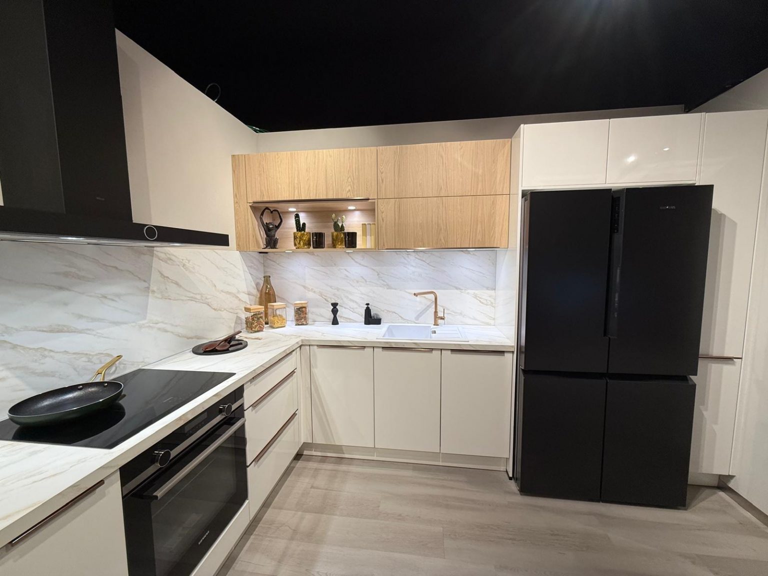 WhatsApp Image 2026-01-08 at 15.32.01 (3)