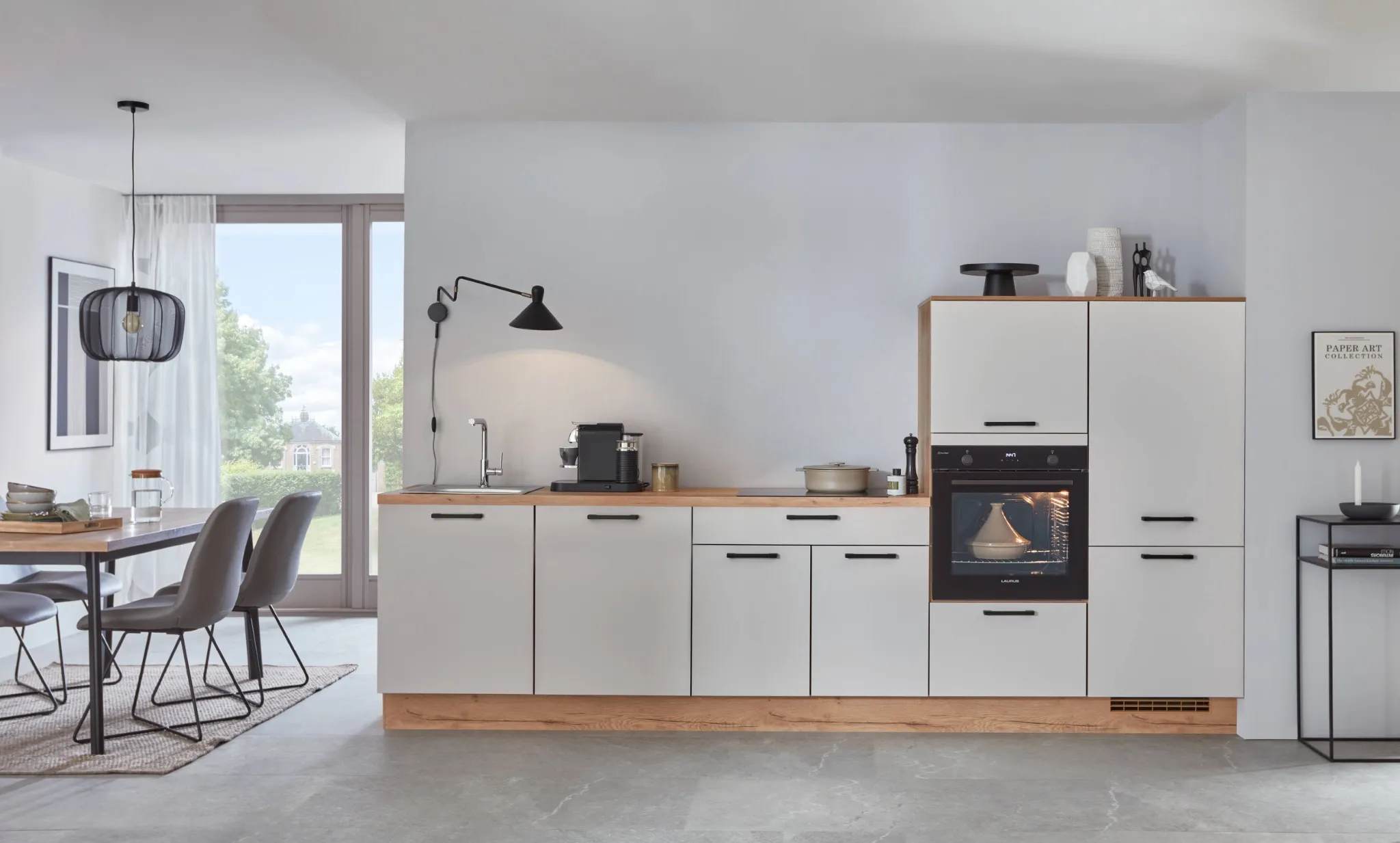 aprovechar-cocina-pequeña-èggo